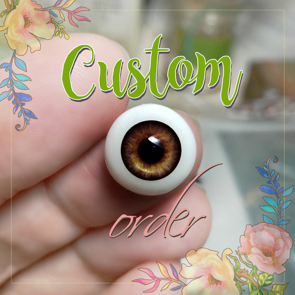custom-order-brown.jpg