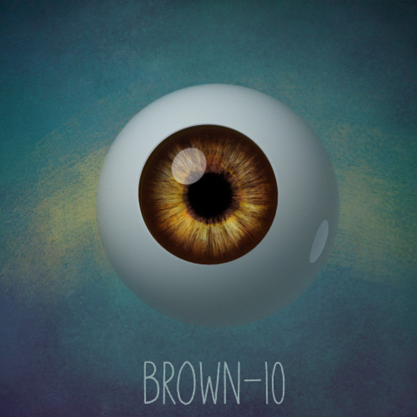 brown10.jpg