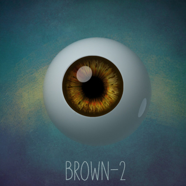 brown2.jpg