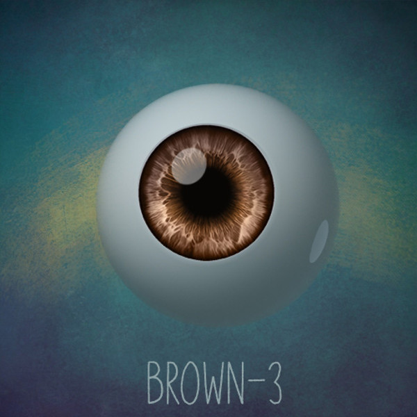 brown3.jpg