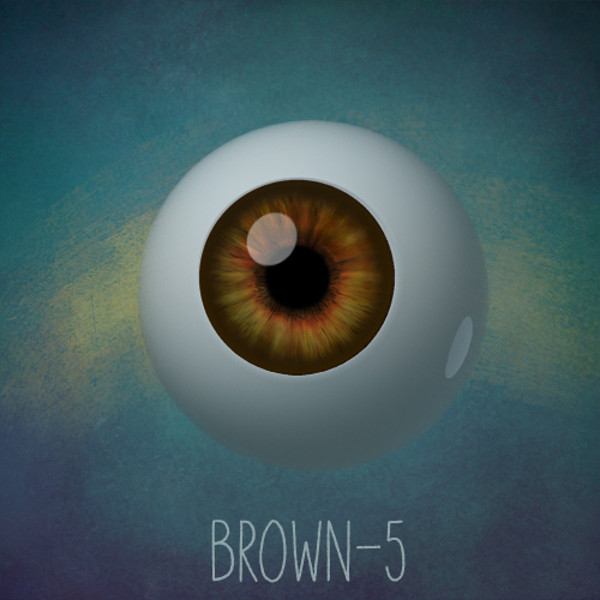 brown5.jpg