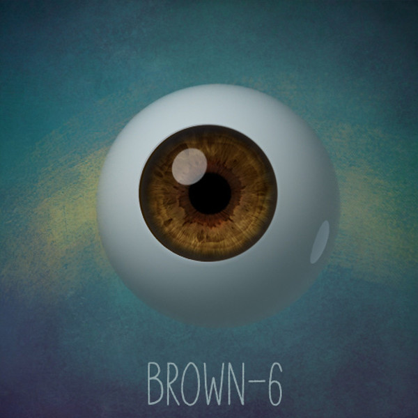 brown6.jpg