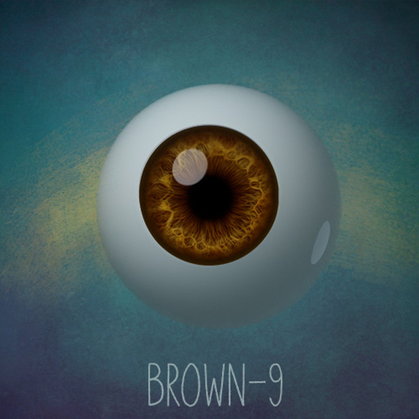 brown9.jpg