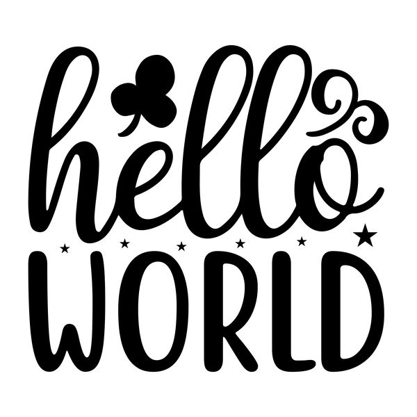 Hello world-01.png