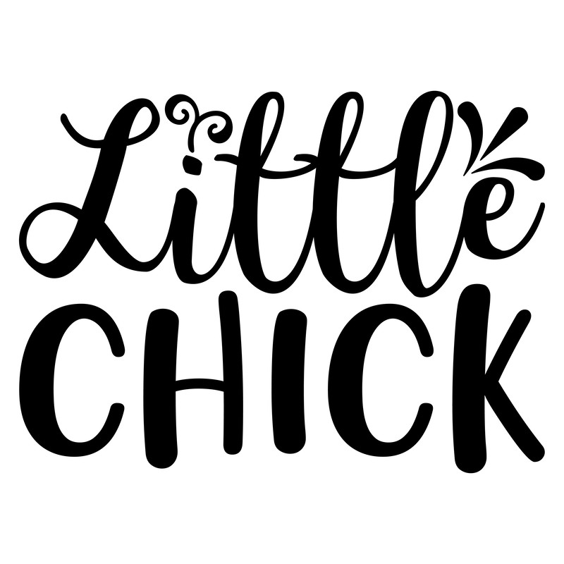 Little chick-01.png