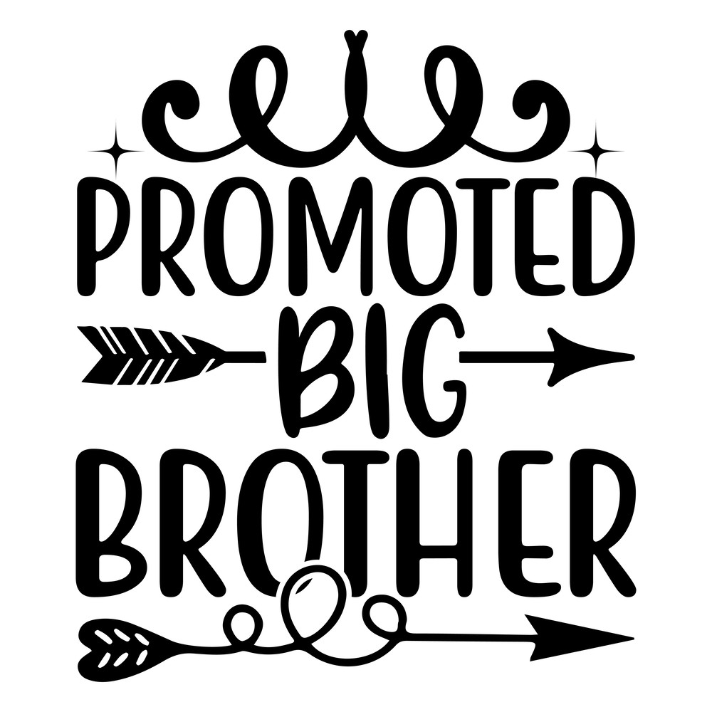 Promoted to big brother-01.png