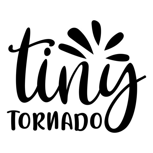 Tiny tornado-01.png