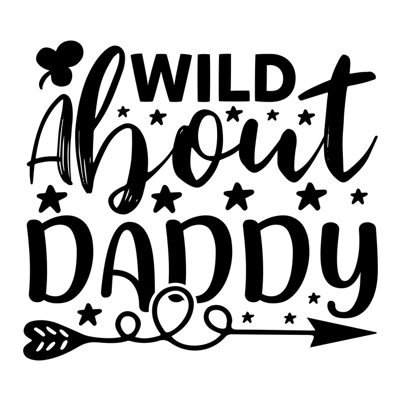 Wild about daddy-01.png