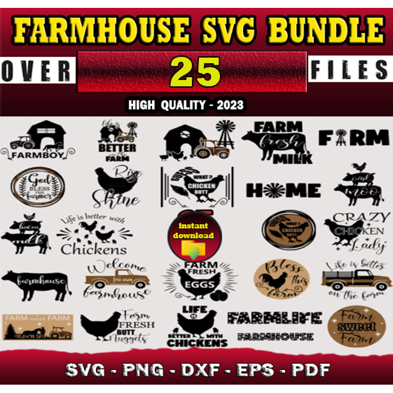 25 FARMHOUSE-MEGA-VG-BUNDLE.jpg