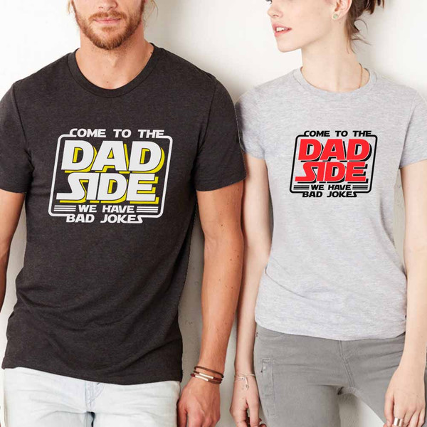 191790-come-to-the-dad-side-we-have-bad-jokes-svg-cut-file-2.jpg