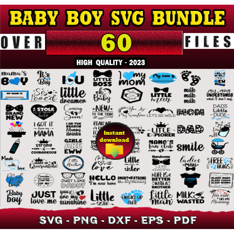 BABY  BOY  SVG  BUNDLE.jpg