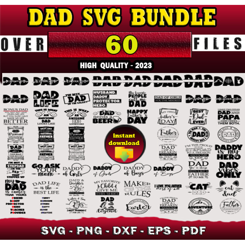 DAD SVG BUNDLE.jpg