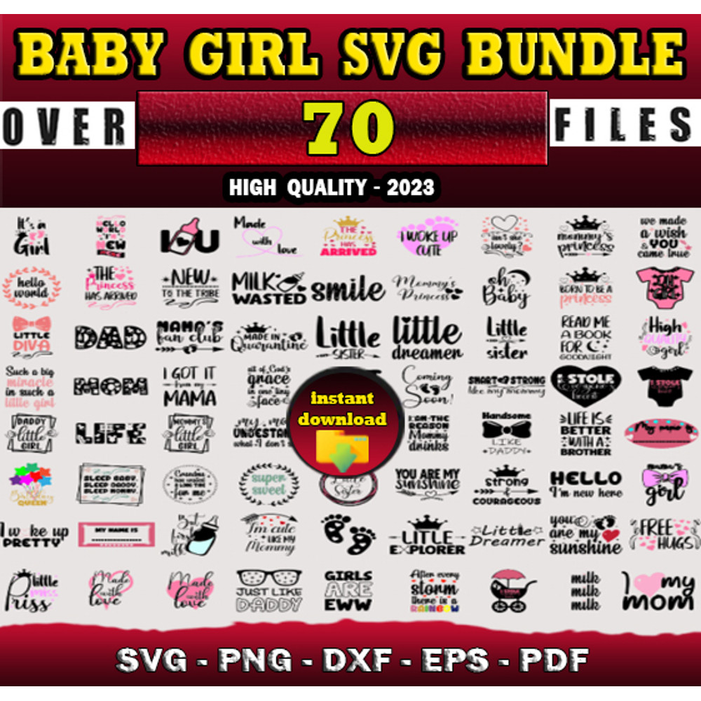 BABY  GIRL  SVG  BUNDLE.jpg
