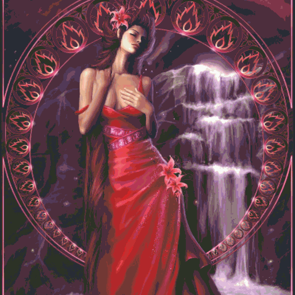 view_of_embroidery_lust (2).jpg