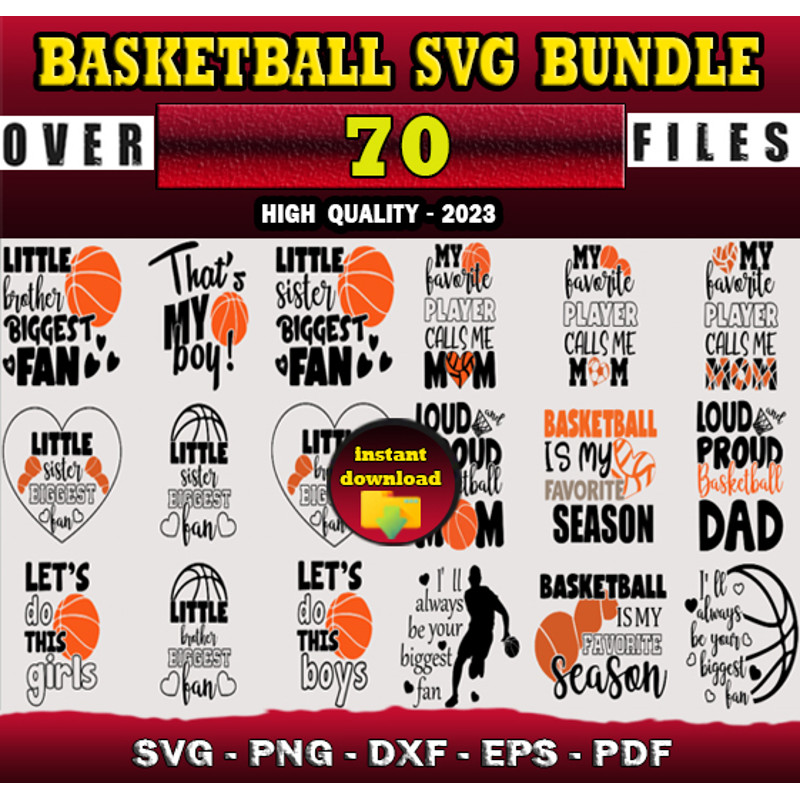 70 BASKETBALL  SVG  BUNDLE.jpg