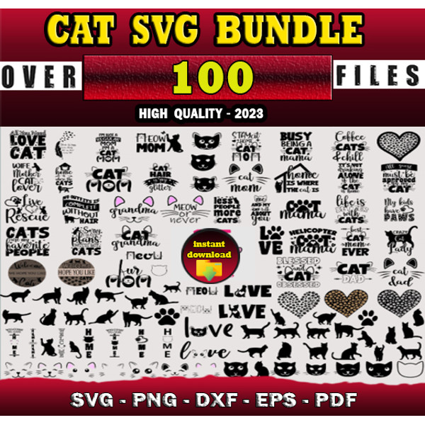 CAT  SVG  BUNDLE.jpg