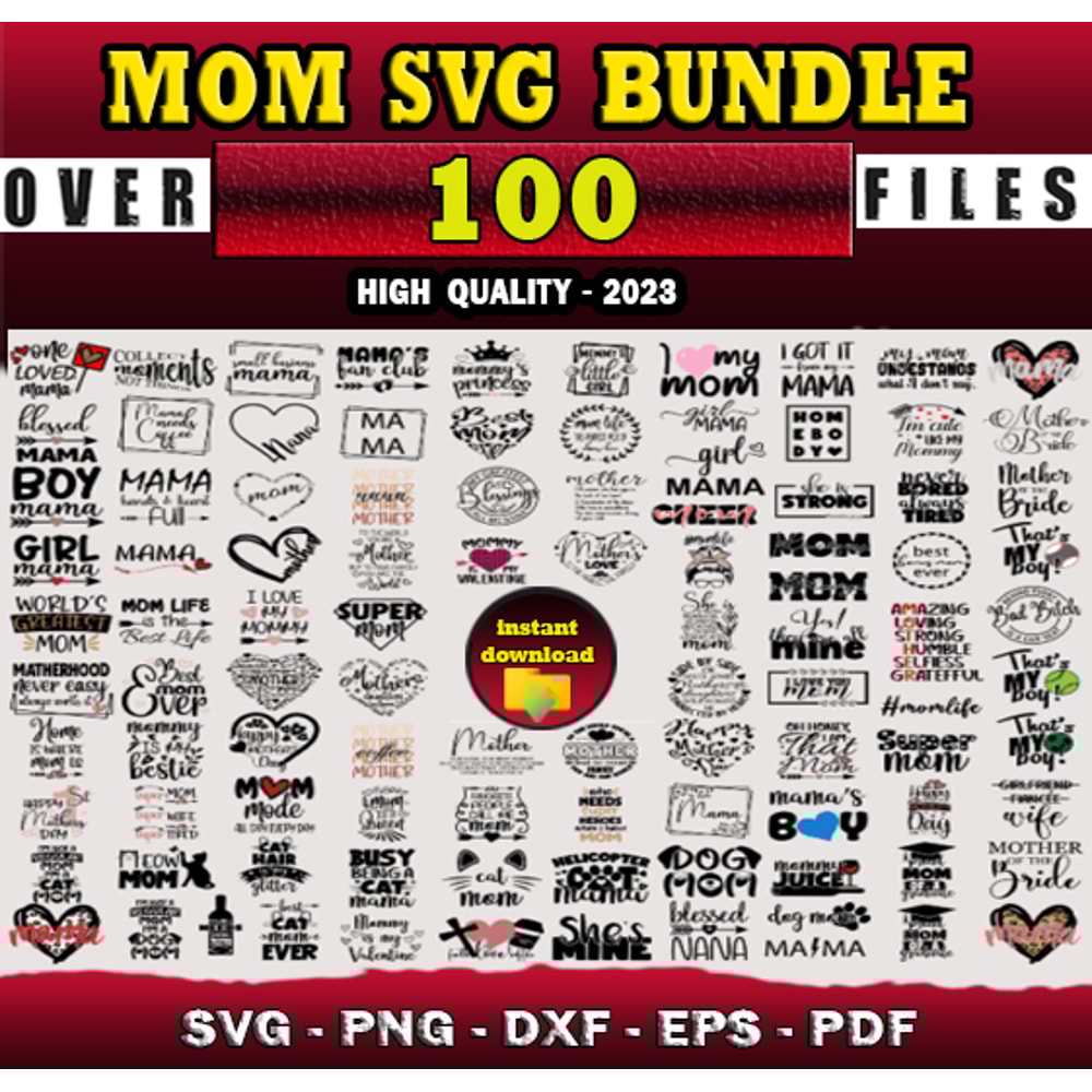 MOM-SVG-BUNDLE.jpg
