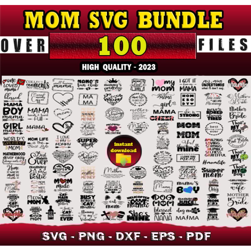 MOM-SVG-BUNDLE.jpg