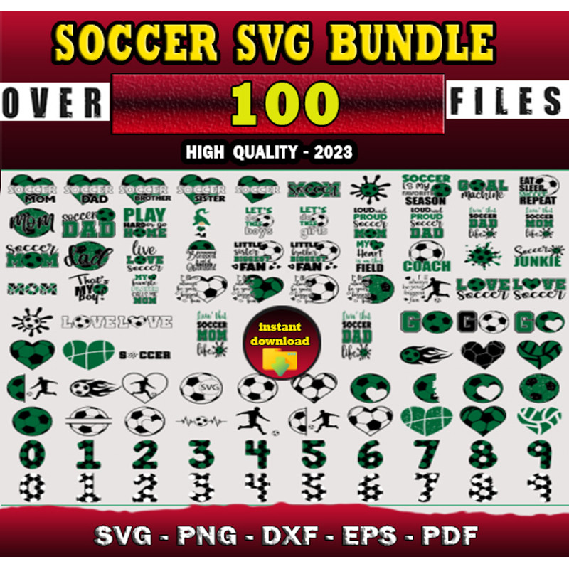 100 SOCCER SVG BUNDLE.jpg