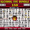ALCOHOL  SVG  BUNDLE.jpg