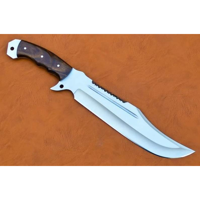Carbon Steel Hunting Knife near me