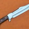 Carbon Steel Hunting Knife near me