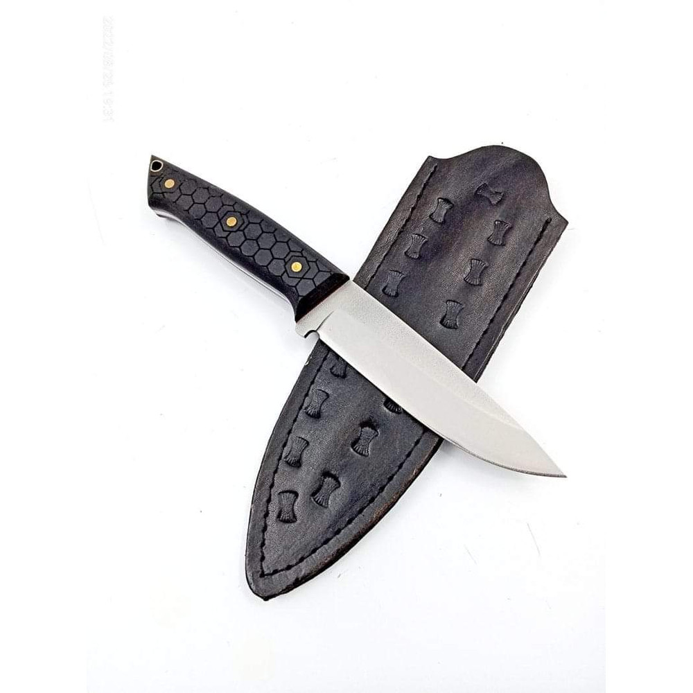 FBIMG1666347086713jpg