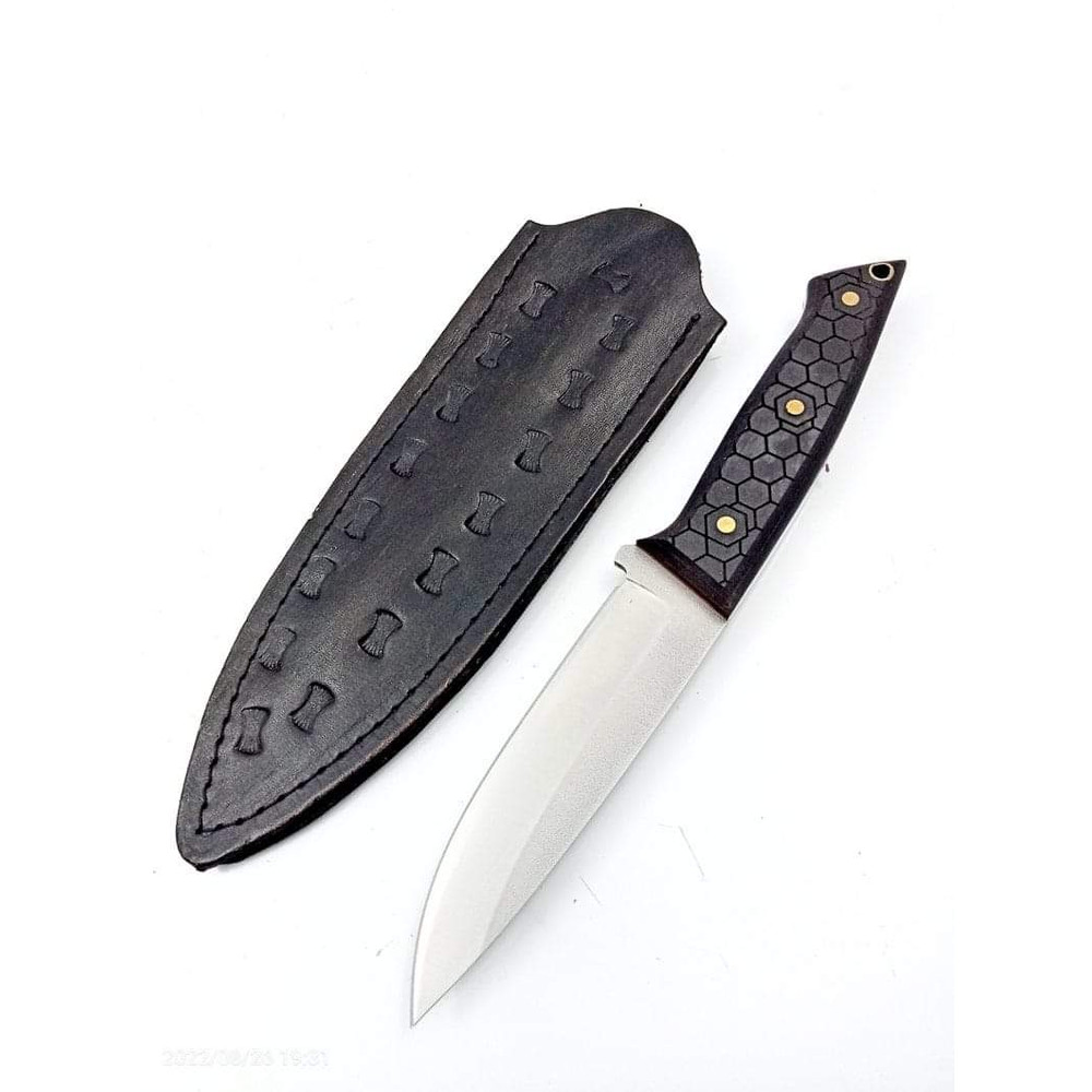 FBIMG1666347097291jpg