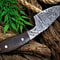 Carbon Steel knife near me