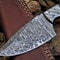 Carbon Steel knife near me