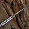 Carbon Steel knife near me