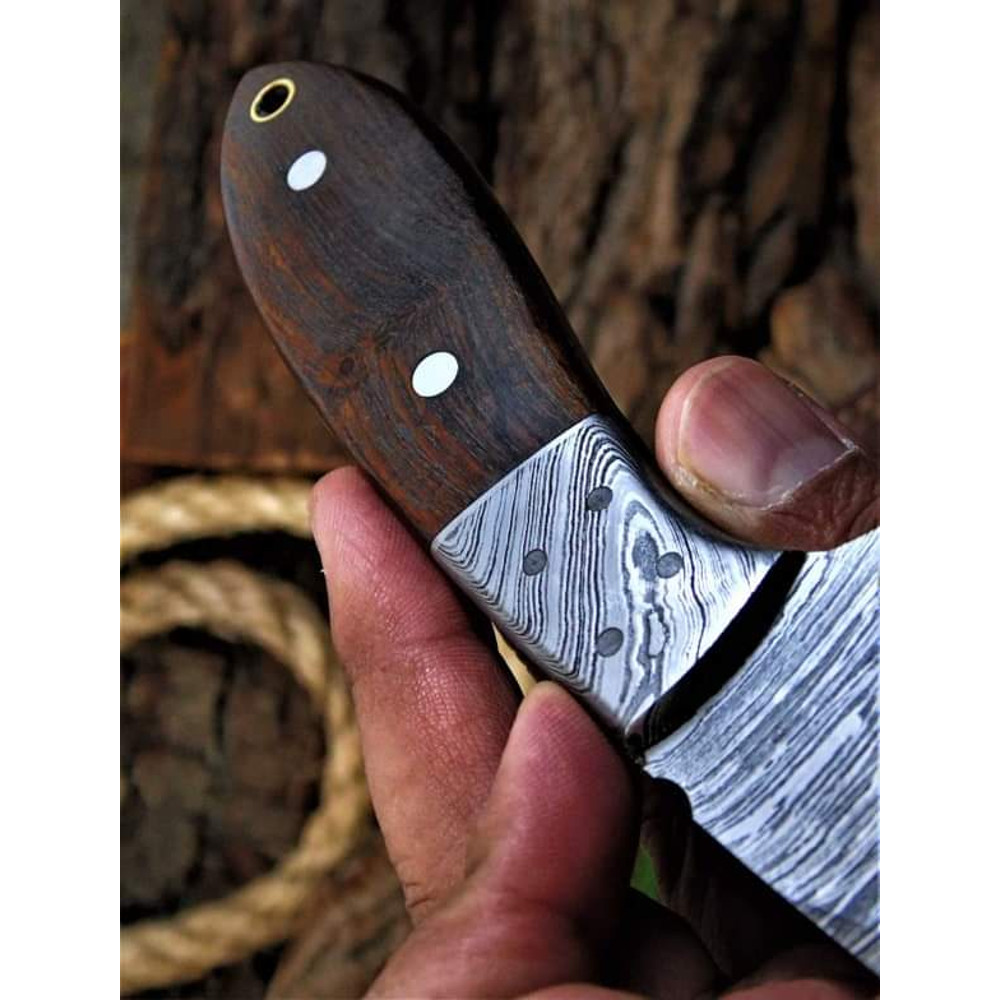 Carbon Steel knife near me