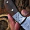 Carbon Steel knife near me