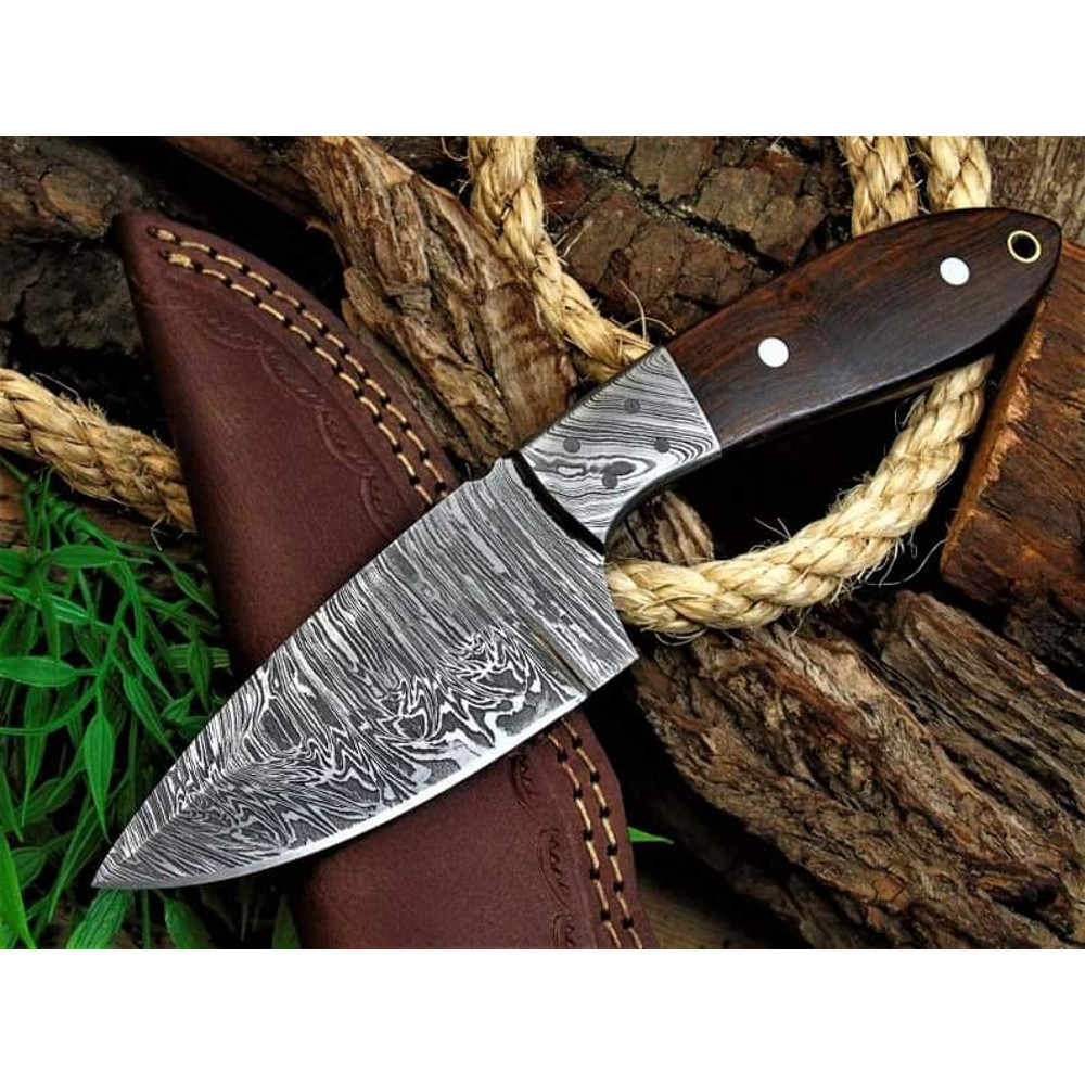 Carbon Steel knife near me