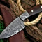 Carbon Steel knife near me