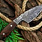 Carbon Steel knife near me