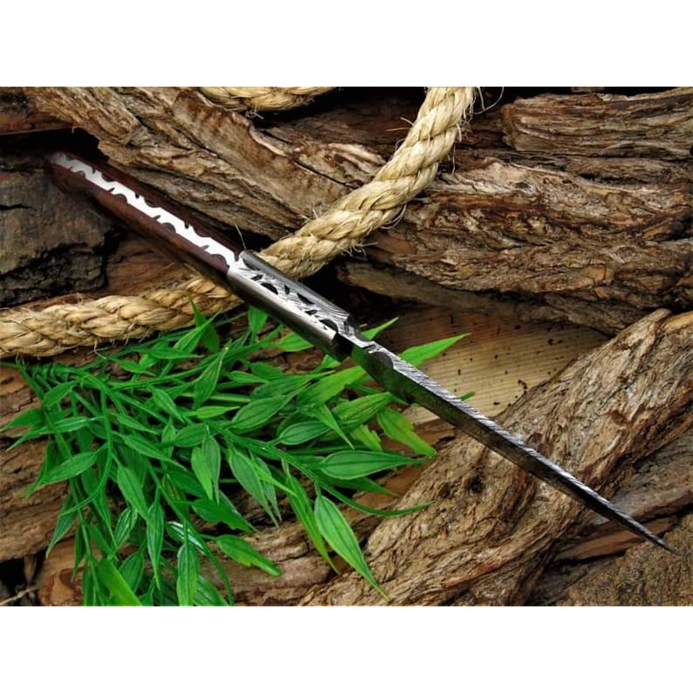 Carbon Steel knife near me