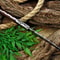 Carbon Steel knife near me