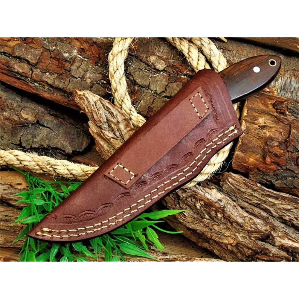 Carbon Steel knife near me