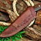 Carbon Steel knife near me