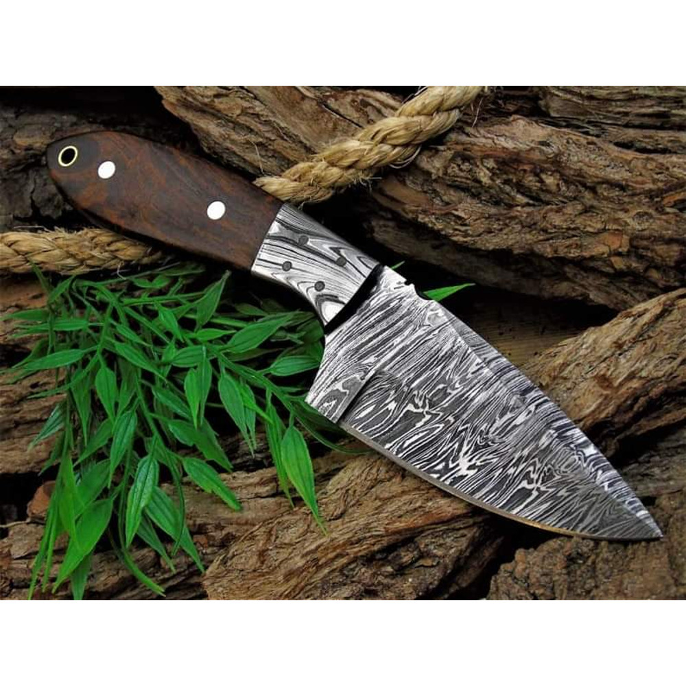 Carbon Steel knife near me