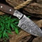 Carbon Steel knife near me