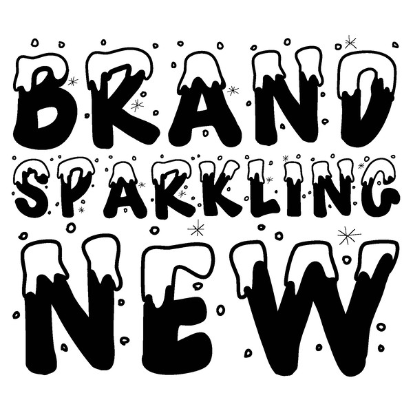 Brand-Sparkling-New-24415772.png