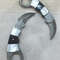 Carbon Steel Karambit Knife with Sheath near me