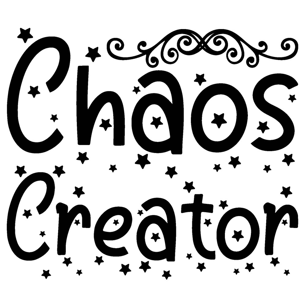 Chaos-Creator-24415807.png