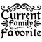 Current-Family-Favorite-24415846.png