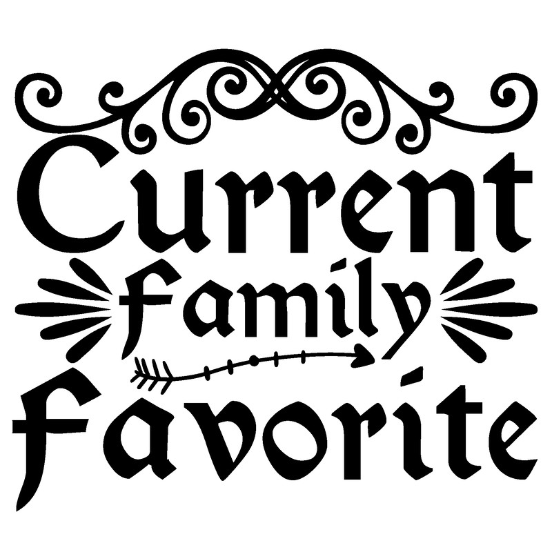Current-Family-Favorite-24415846.png