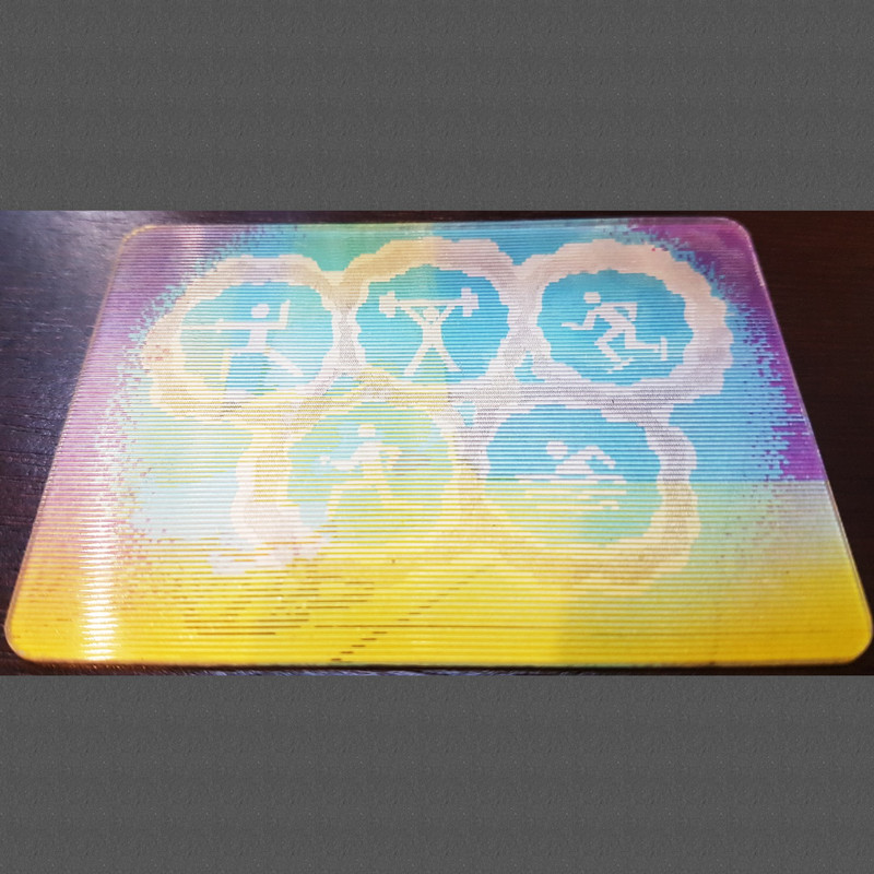 6 Vintage Calendar cards overflow volume stereos Animated films USSR.jpg