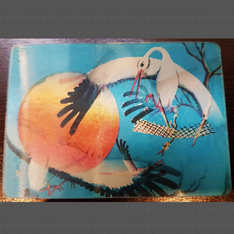 7 Vintage Calendar cards overflow volume stereos Animated films USSR.jpg