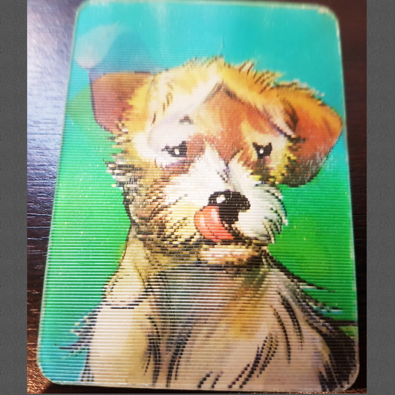 9 Vintage Calendar cards overflow volume stereos Animated films USSR.jpg